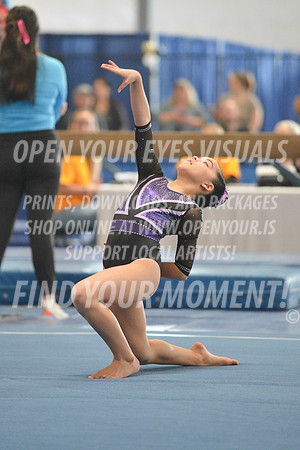 2023-CoastalRealm-Session1-GraceGymnastics-Floor-102