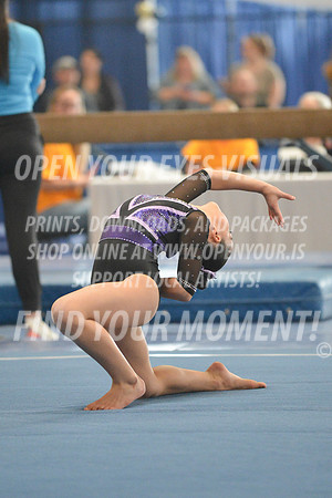 2023-CoastalRealm-Session1-GraceGymnastics-Floor-103