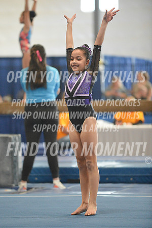 2023-CoastalRealm-Session1-GraceGymnastics-Floor-105