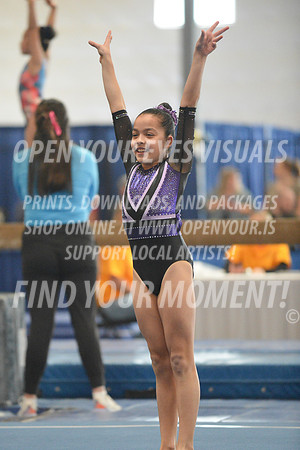 2023-CoastalRealm-Session1-GraceGymnastics-Floor-106