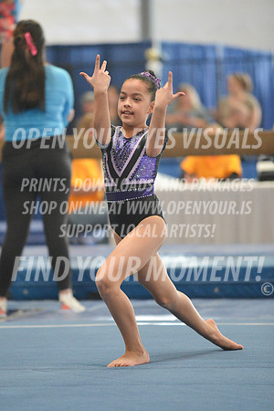 2023-CoastalRealm-Session1-GraceGymnastics-Floor-104