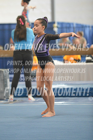 2023-CoastalRealm-Session1-GraceGymnastics-Floor-101