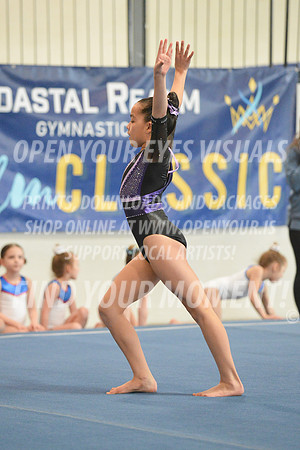 2023-CoastalRealm-Session1-GraceGymnastics-Floor-098
