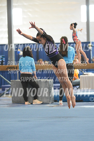 2023-CoastalRealm-Session1-GraceGymnastics-Floor-100