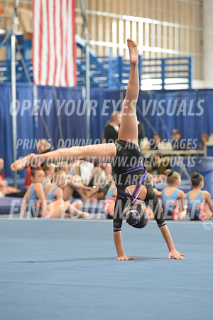 2023-CoastalRealm-Session1-GraceGymnastics-Floor-099