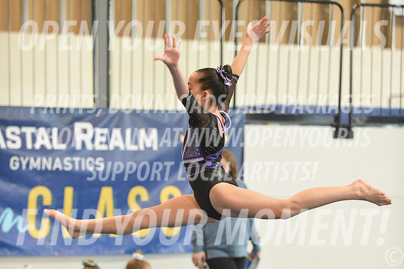 2023-CoastalRealm-Session1-GraceGymnastics-Floor-097