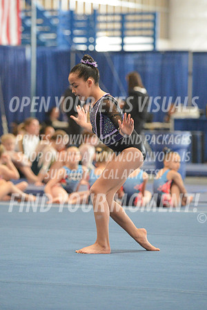 2023-CoastalRealm-Session1-GraceGymnastics-Floor-095