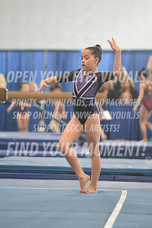 2023-CoastalRealm-Session1-GraceGymnastics-Floor-093