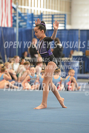 2023-CoastalRealm-Session1-GraceGymnastics-Floor-094