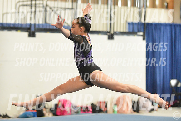 2023-CoastalRealm-Session1-GraceGymnastics-Floor-096