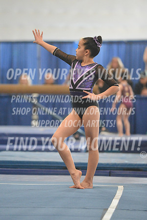 2023-CoastalRealm-Session1-GraceGymnastics-Floor-092