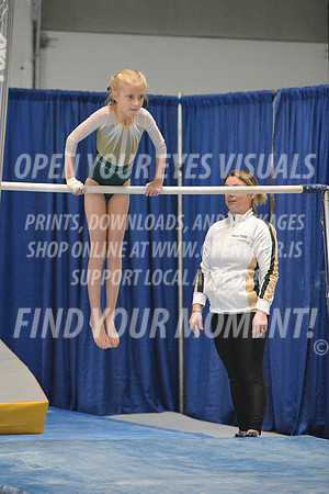 2023-CoastalRealm-Session1-ThunderGymnastics-Bars-001
