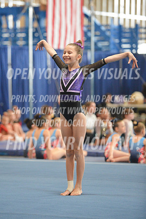 2023-CoastalRealm-Session1-GraceGymnastics-Floor-091