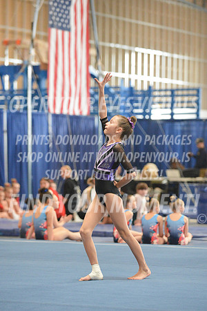 2023-CoastalRealm-Session1-GraceGymnastics-Floor-090