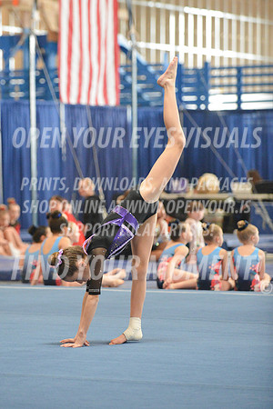 2023-CoastalRealm-Session1-GraceGymnastics-Floor-089