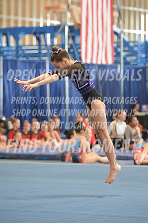 2023-CoastalRealm-Session1-GraceGymnastics-Floor-087