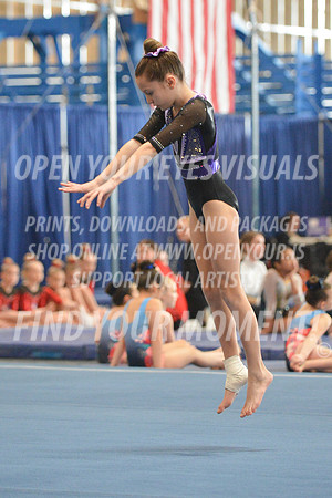 2023-CoastalRealm-Session1-GraceGymnastics-Floor-088