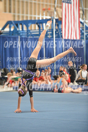 2023-CoastalRealm-Session1-GraceGymnastics-Floor-086