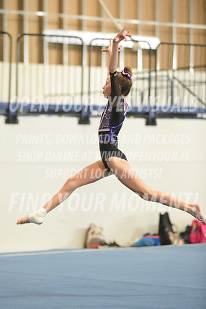 2023-CoastalRealm-Session1-GraceGymnastics-Floor-083