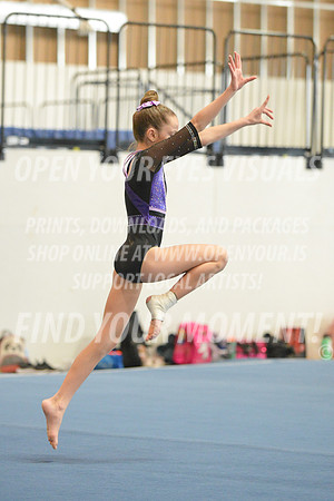 2023-CoastalRealm-Session1-GraceGymnastics-Floor-085