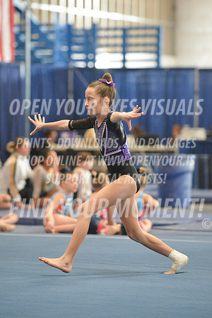 2023-CoastalRealm-Session1-GraceGymnastics-Floor-082