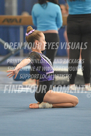 2023-CoastalRealm-Session1-GraceGymnastics-Floor-081
