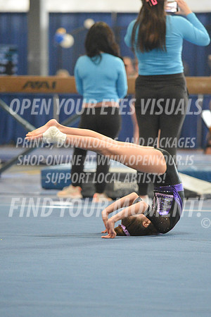 2023-CoastalRealm-Session1-GraceGymnastics-Floor-080