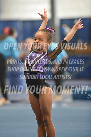 2023-CoastalRealm-Session1-GraceGymnastics-Floor-078