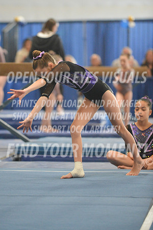 2023-CoastalRealm-Session1-GraceGymnastics-Floor-079