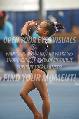 2023-CoastalRealm-Session1-GraceGymnastics-Floor-077