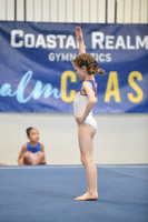 2023-CoastalRealm-Session1-CascadeEliteWest-Floor-015
