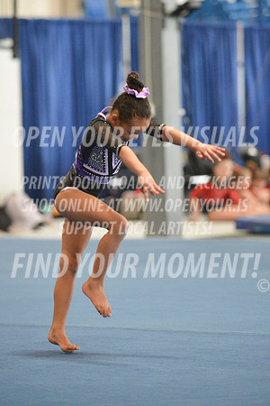 2023-CoastalRealm-Session1-GraceGymnastics-Floor-075
