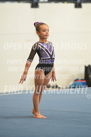2023-CoastalRealm-Session1-GraceGymnastics-Floor-074