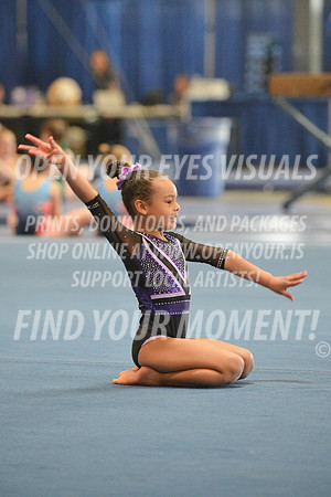 2023-CoastalRealm-Session1-GraceGymnastics-Floor-073