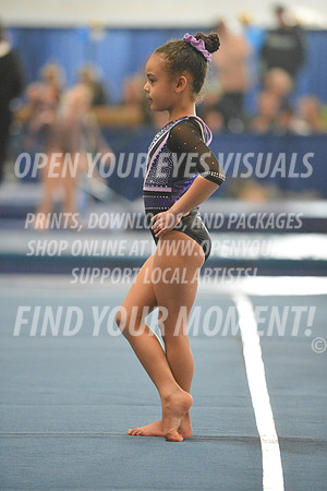 2023-CoastalRealm-Session1-GraceGymnastics-Floor-072