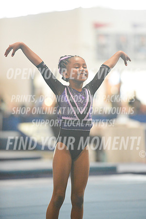 2023-CoastalRealm-Session1-GraceGymnastics-Floor-071