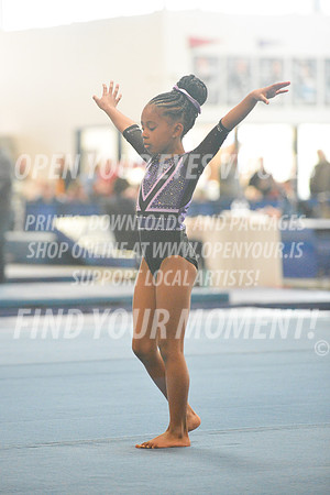2023-CoastalRealm-Session1-GraceGymnastics-Floor-069