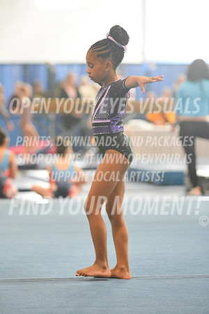 2023-CoastalRealm-Session1-GraceGymnastics-Floor-068