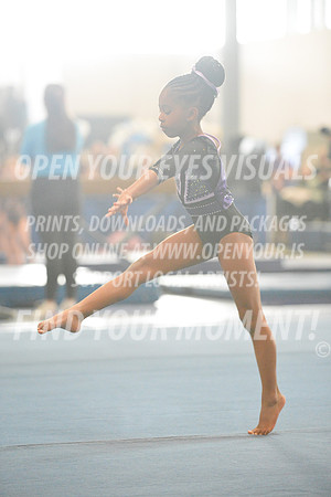 2023-CoastalRealm-Session1-GraceGymnastics-Floor-066