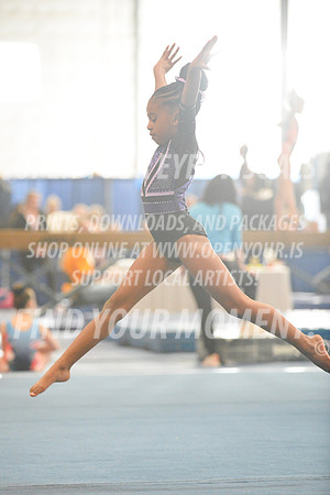 2023-CoastalRealm-Session1-GraceGymnastics-Floor-067