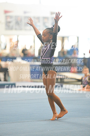2023-CoastalRealm-Session1-GraceGymnastics-Floor-065