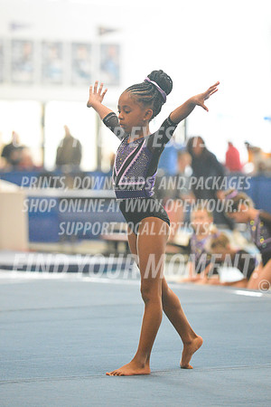 2023-CoastalRealm-Session1-GraceGymnastics-Floor-064