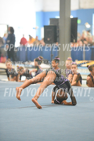 2023-CoastalRealm-Session1-GraceGymnastics-Floor-063