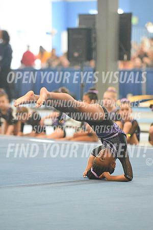 2023-CoastalRealm-Session1-GraceGymnastics-Floor-062