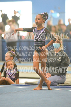 2023-CoastalRealm-Session1-GraceGymnastics-Floor-061