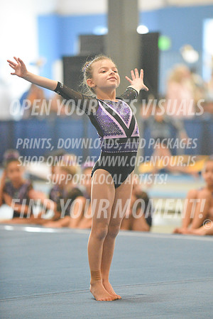 2023-CoastalRealm-Session1-GraceGymnastics-Floor-059