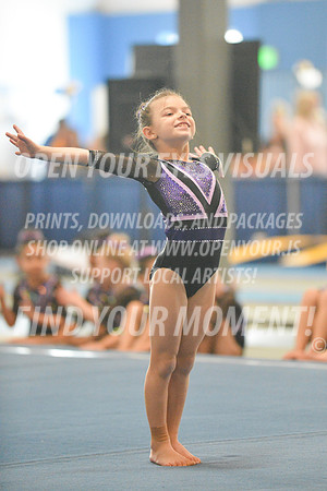 2023-CoastalRealm-Session1-GraceGymnastics-Floor-060