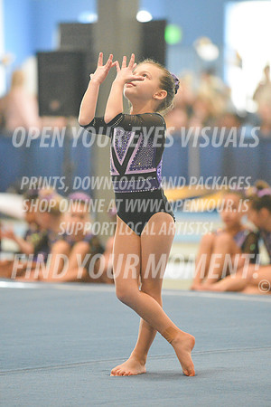 2023-CoastalRealm-Session1-GraceGymnastics-Floor-058
