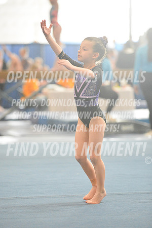 2023-CoastalRealm-Session1-GraceGymnastics-Floor-056