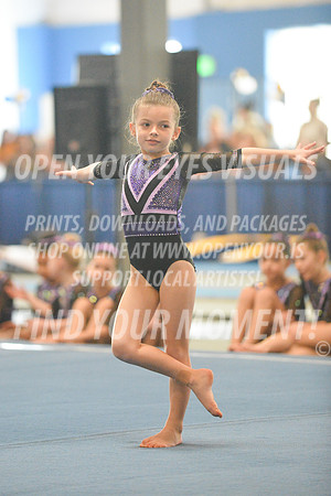 2023-CoastalRealm-Session1-GraceGymnastics-Floor-057